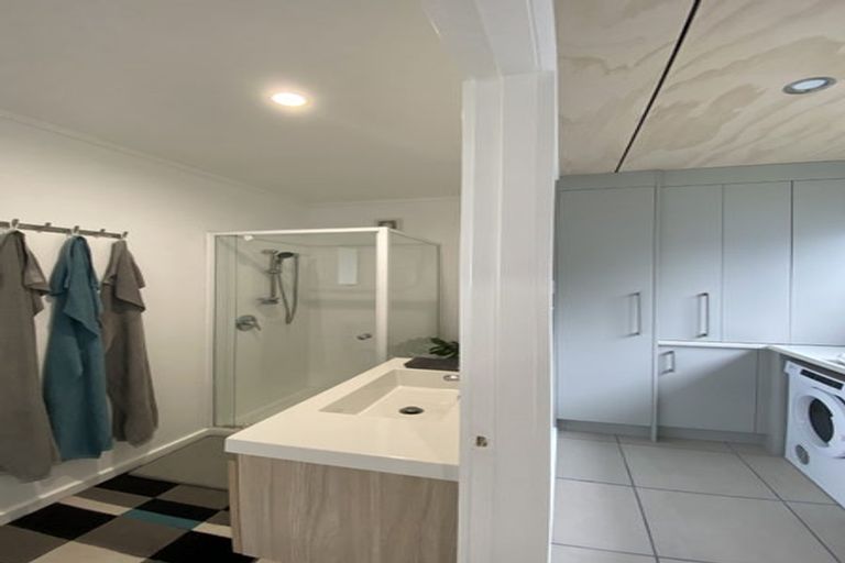 Photo of property in 15 Rimu Street, Taupo, 3330