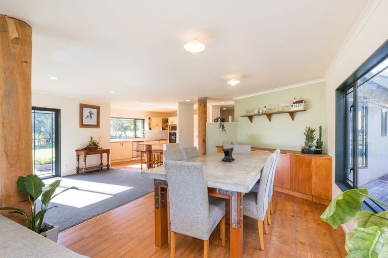 Photo of property in 89 Camp Road, Linton, Palmerston North, 4472