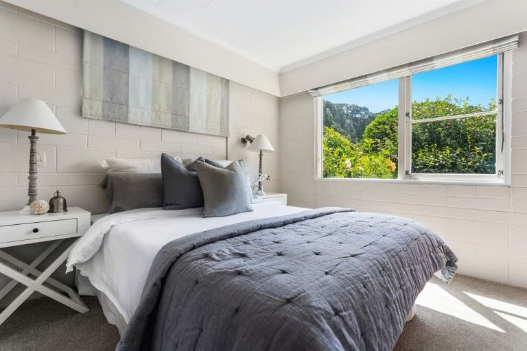 Photo of property in 57 West End Road, Ohope, 3121