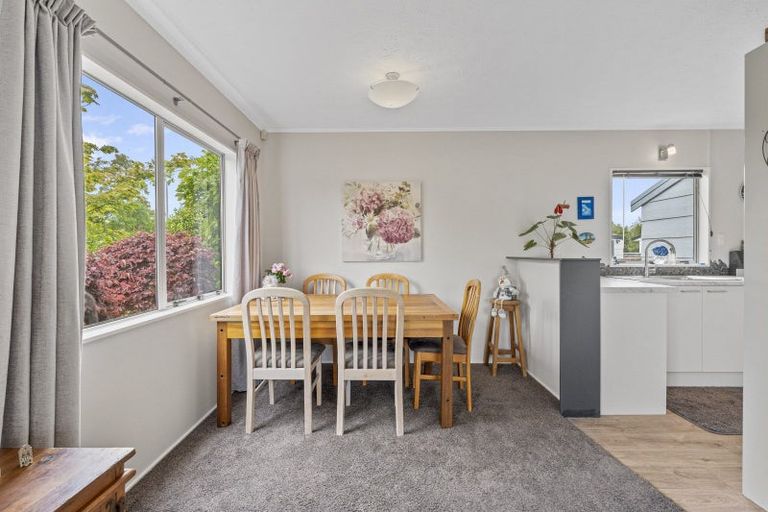 Photo of property in 2/59 Lakewood Drive, Nukuhau, Taupo, 3330