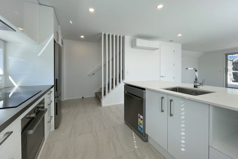 Photo of property in 1/244 Bealey Avenue, Christchurch Central, Christchurch, 8013