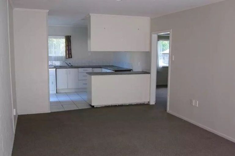 Photo of property in 23a Paratai Crescent, Woodhill, Whangarei, 0110