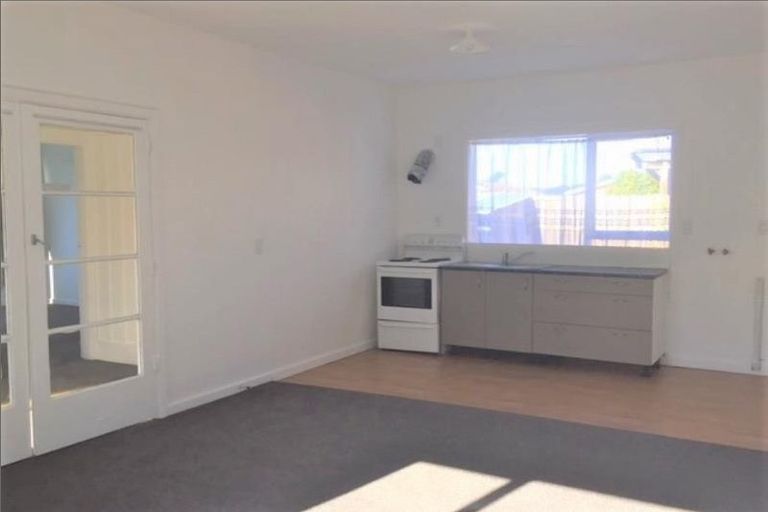 Photo of property in 80 Wyon Street, Linwood, Christchurch, 8062