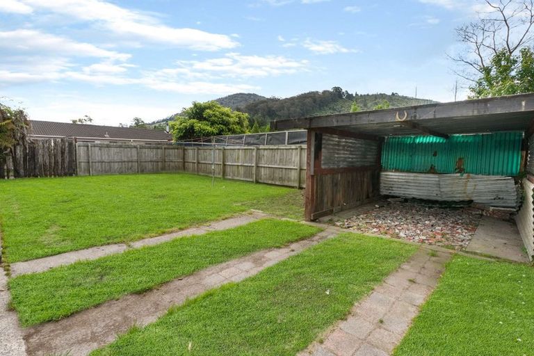 Photo of property in 21a Fairview Road, Western Heights, Rotorua, 3015