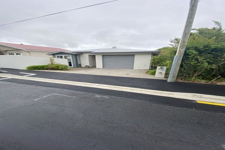 Photo of property in 30 Henry Street, Maori Hill, Dunedin, 9010