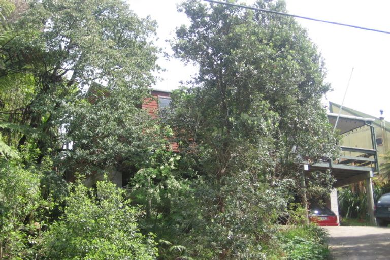 Photo of property in 24 Okareka Loop Road, Lake Okareka, Rotorua, 3076