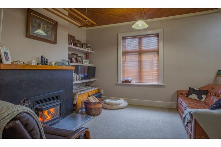 Photo of property in 130 Otipua Road, Watlington, Timaru, 7910