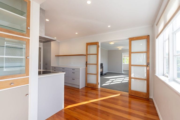 Photo of property in 5 Ngarimu Street, Roslyn, Palmerston North, 4414