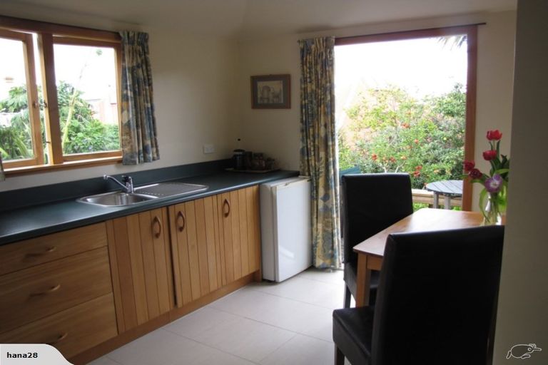 Photo of property in 3a Cambridge Terrace, Devonport, Auckland, 0624