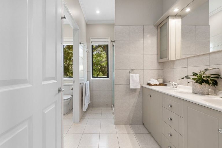 Photo of property in 10 Phillips Drive, Oropi, Tauranga, 3173