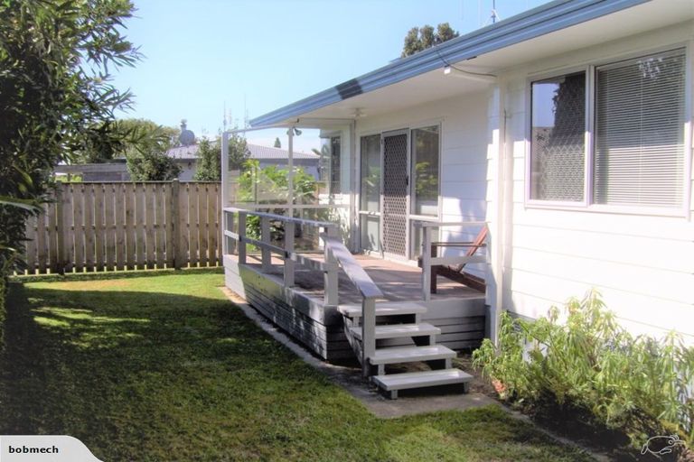 Photo of property in 125 Windermere Drive, Poike, Tauranga, 3112