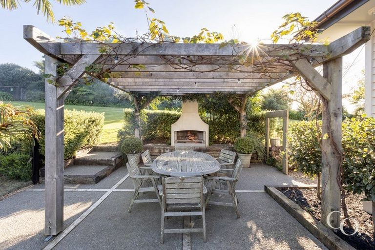 Photo of property in 68 Te Puna Quarry Road, Minden, Tauranga, 3179