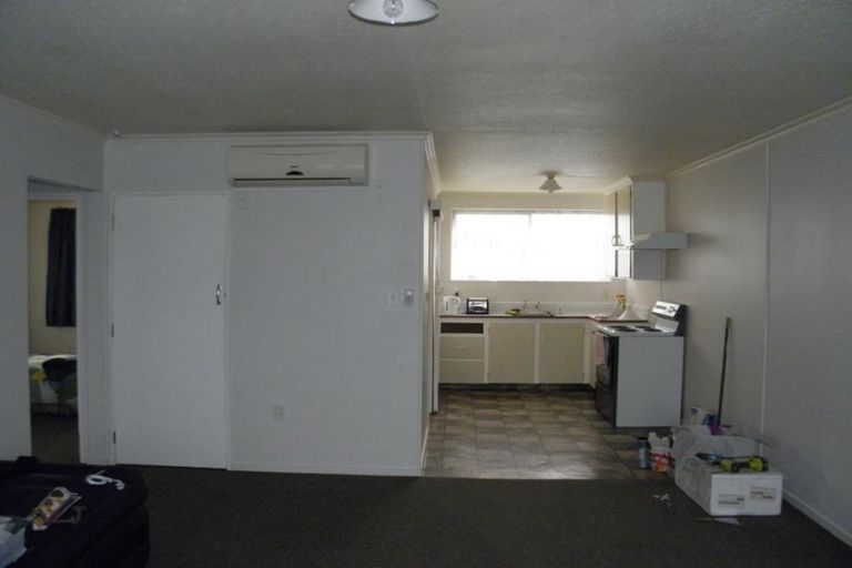 Photo of property in 3/122 Tweed Street, West Invercargill, Invercargill, 9810