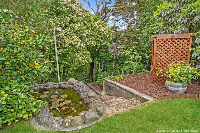 Photo of property in 29 La Lena Grove, Fitzherbert, Palmerston North, 4410