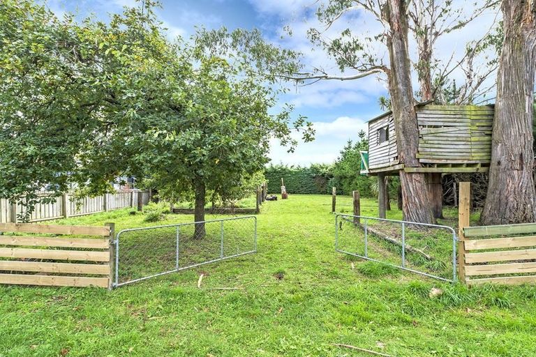 Photo of property in 48 Pocock Road, Springfield, 7681