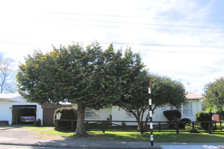 Photo of property in 95a Edmund Road, Mangakakahi, Rotorua, 3015