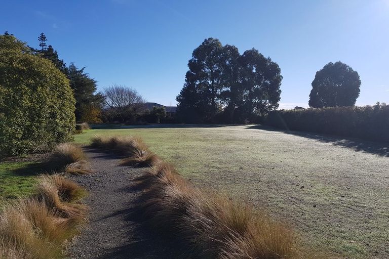 Photo of property in 68 Wards Road, Ohoka, Rangiora, 7475