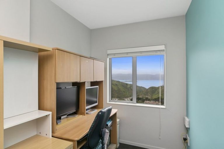 Photo of property in 11c Hindipur Terrace, Broadmeadows, Wellington, 6035