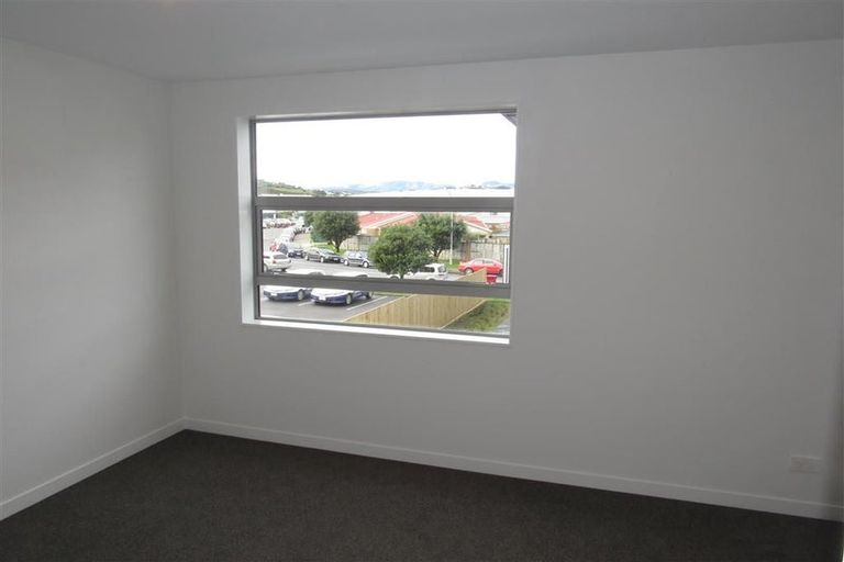 Photo of property in 18/36 Tacy Street, Kilbirnie, Wellington, 6022