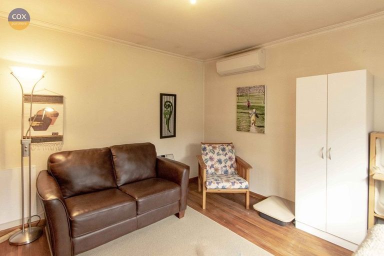 Photo of property in 6 Masefield Avenue, Maraenui, Napier, 4110