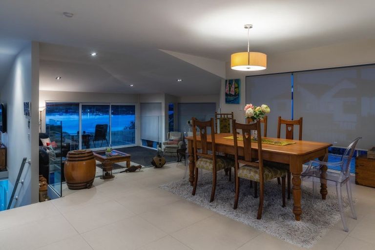 Photo of property in 168 Marsden Road, Paihia, 0200