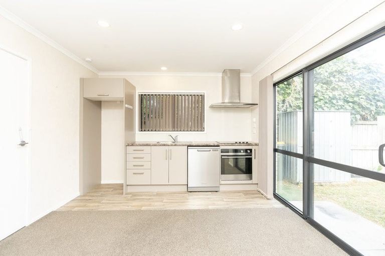 Photo of property in 4/123 Holland Road, Fairfield, Hamilton, 3214