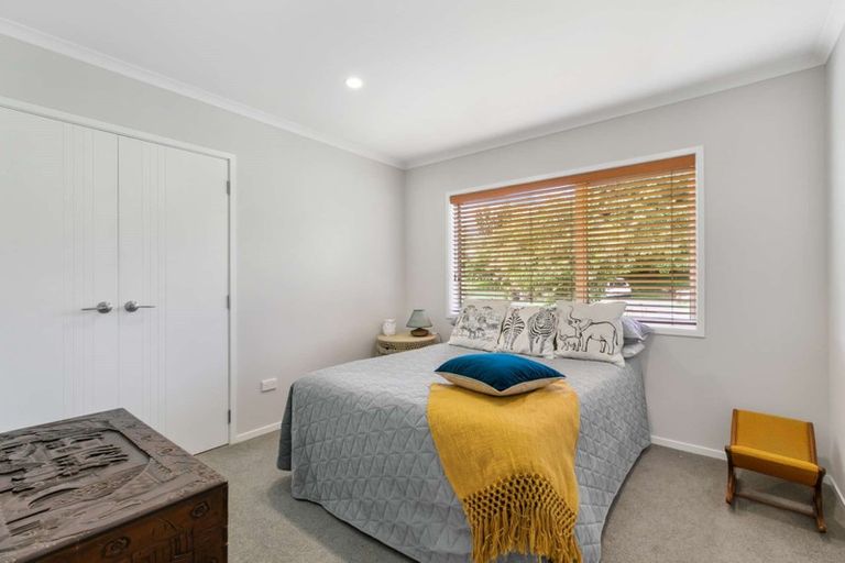 Photo of property in 17a Tye Road, Tahawai, Katikati, 3178