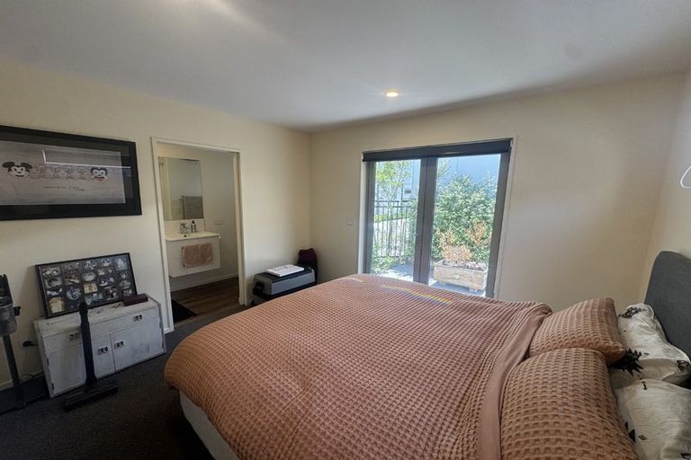 Photo of property in 5/108 Edgeware Road, St Albans, Christchurch, 8014