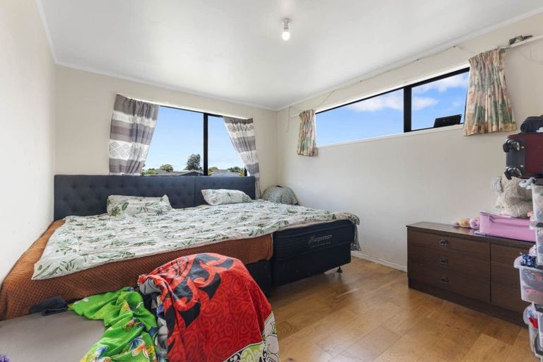 Photo of property in 24 Sidey Avenue, Clover Park, Auckland, 2019