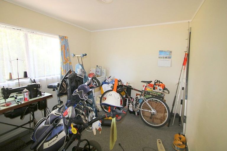 Photo of property in 20 Kaka Street, Ahipara, Kaitaia, 0481