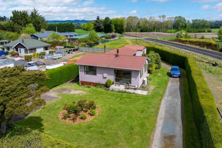Photo of property in 77 Thomas Street, Waikouaiti, 9510