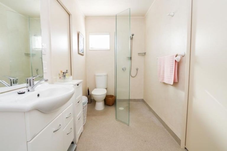 Photo of property in 37e Clyde Street, Hamilton East, Hamilton, 3216