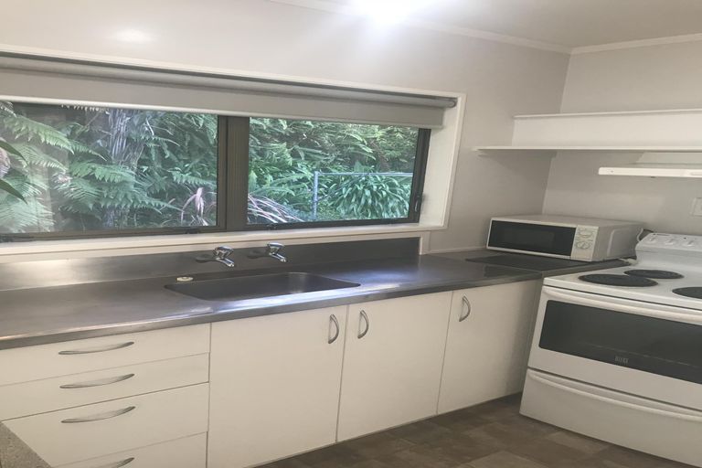 Photo of property in 2/5 Burns Street, Gate Pa, Tauranga, 3112