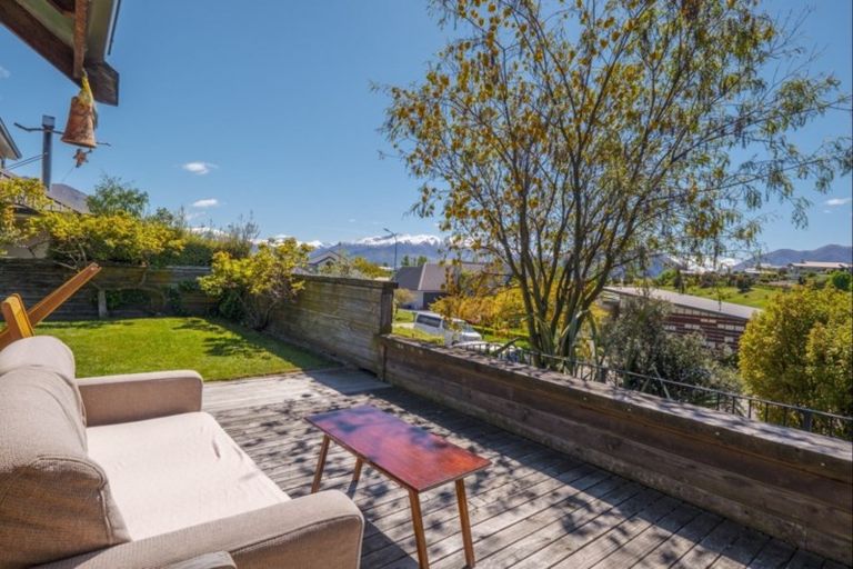 Photo of property in 7 Scaife Place, Wanaka, 9305
