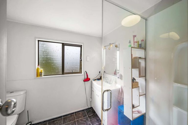 Photo of property in 5 Whiterocks Road, Weston, Oamaru, 9401