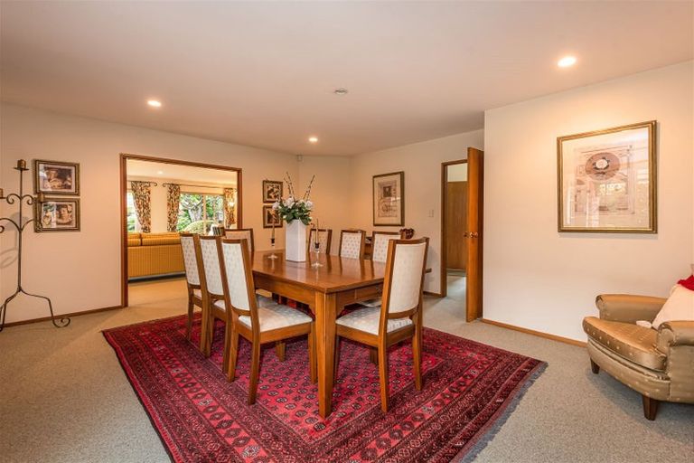 Photo of property in 7 Tavistock Place, Russley, Christchurch, 8042