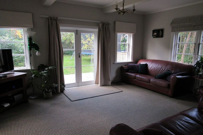 Photo of property in 404 Muritai Road, Eastbourne, Lower Hutt, 5013