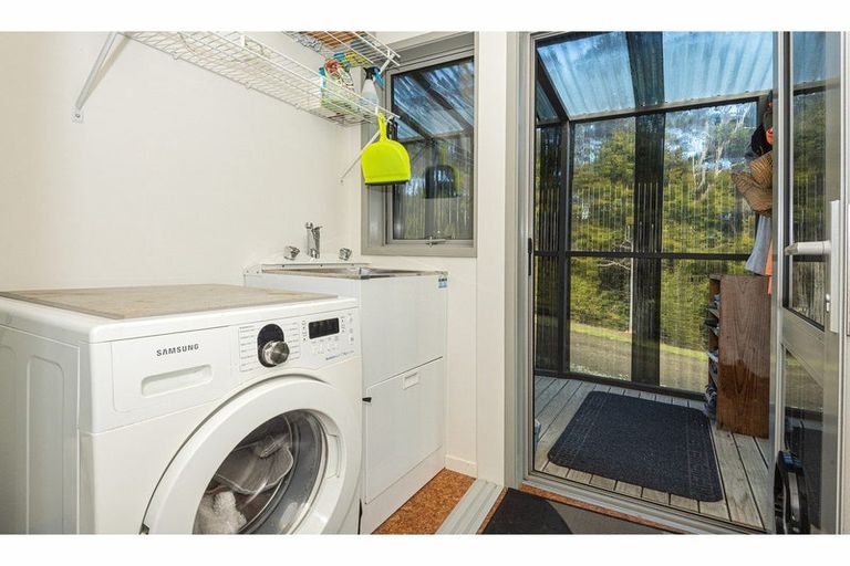 Photo of property in 45 Sail Rock Road, Ruakaka, Whangarei, 0171