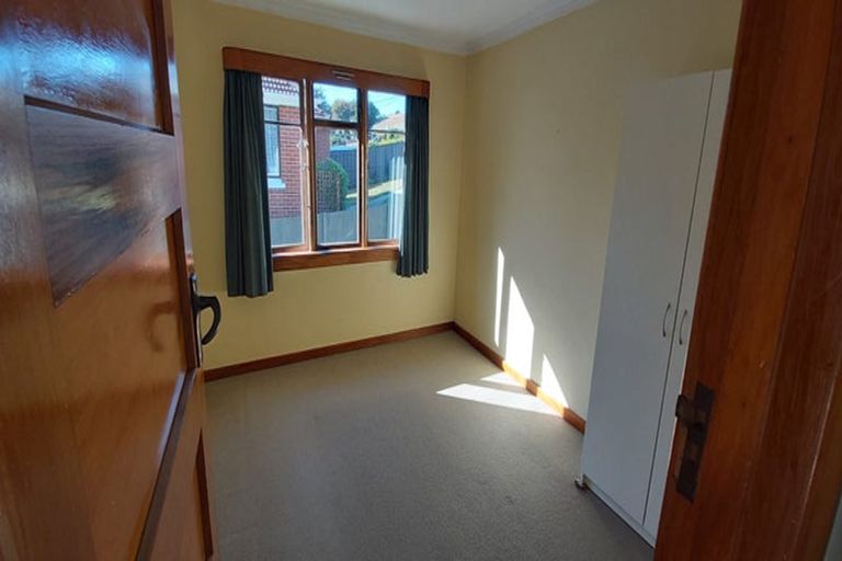 Photo of property in 73 Tahuna Road, Tainui, Dunedin, 9013