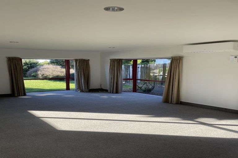 Photo of property in 8 Katherine Place, Bellevue, Tauranga, 3110