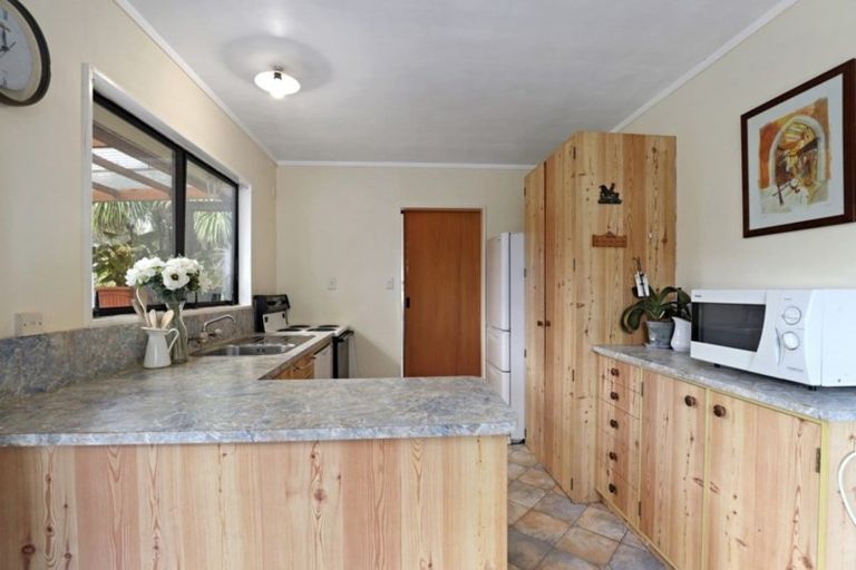 Photo of property in 441 Mangateparu Loop Road, Mangateparu, Morrinsville, 3375