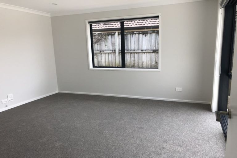 Photo of property in 9 Coad Lane, Pyes Pa, Tauranga, 3112