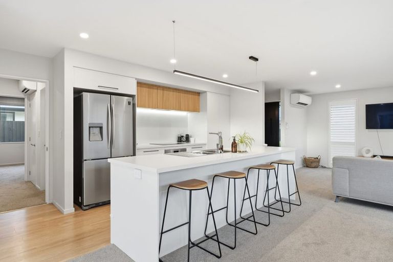 Photo of property in 18 Sweeney Street, Marshland, Christchurch, 8083