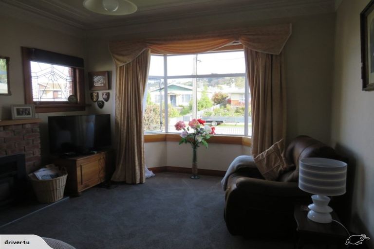 Photo of property in 16 Hall Road, Sawyers Bay, Port Chalmers, 9023