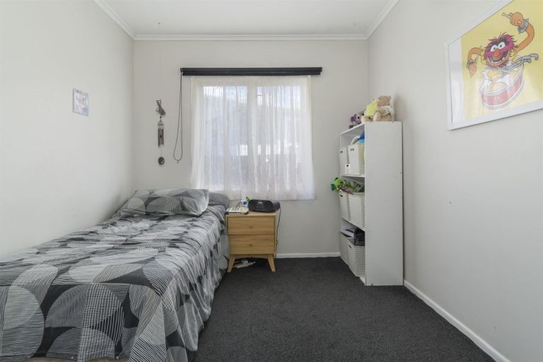 Photo of property in 15 Dunlop Road, Te Puke, 3119