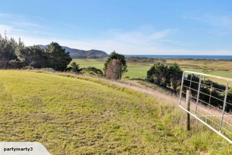 Photo of property in 87 Blue Horizon Road, Whangarei Heads, Whangarei, 0174