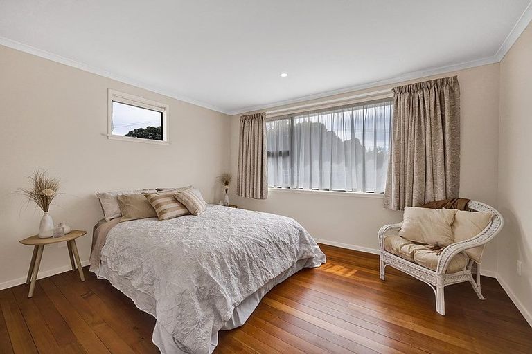 Photo of property in 38 Cameron Street, Hawera, 4610