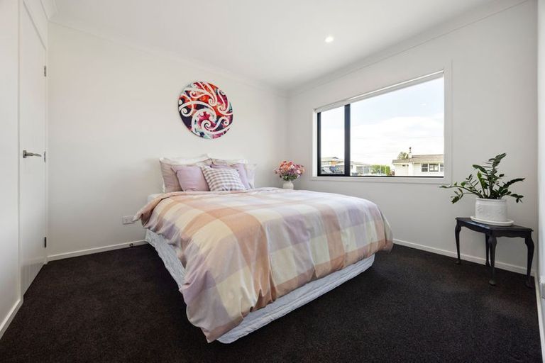 Photo of property in 48 Whitaker Street, Kihikihi, Te Awamutu, 3800