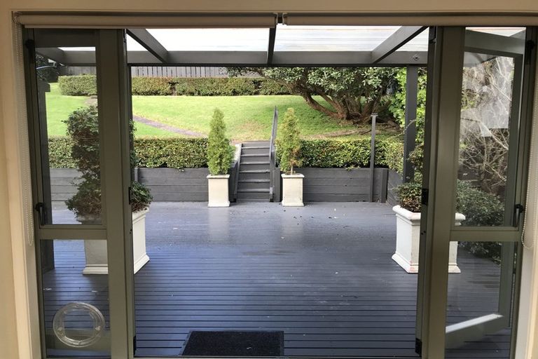 Photo of property in 15 Manurere Avenue, Takapuna, Auckland, 0622