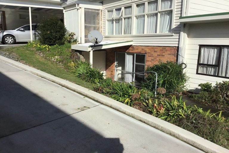 Photo of property in 179 Great North Road, Te Kamo, Kamo, 0185